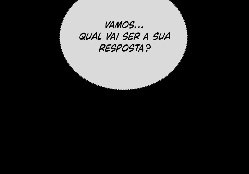 Read Dao do Imortal Bizarro (PT-BR) PT Manga Online
