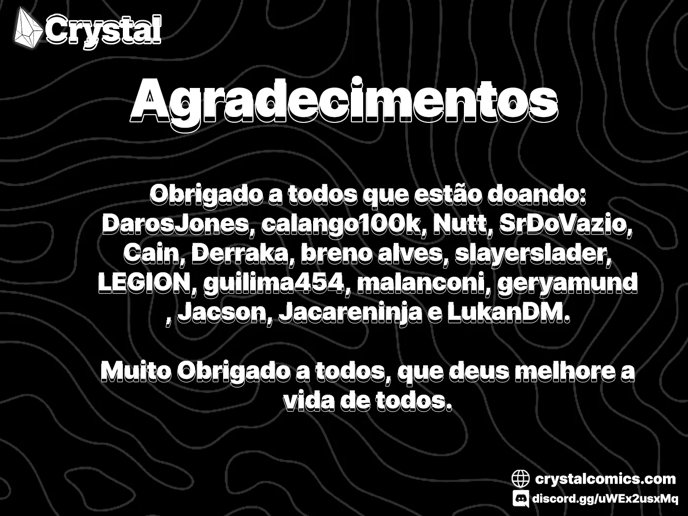 Read Dao do Imortal Bizarro (PT-BR) PT Manga Online
