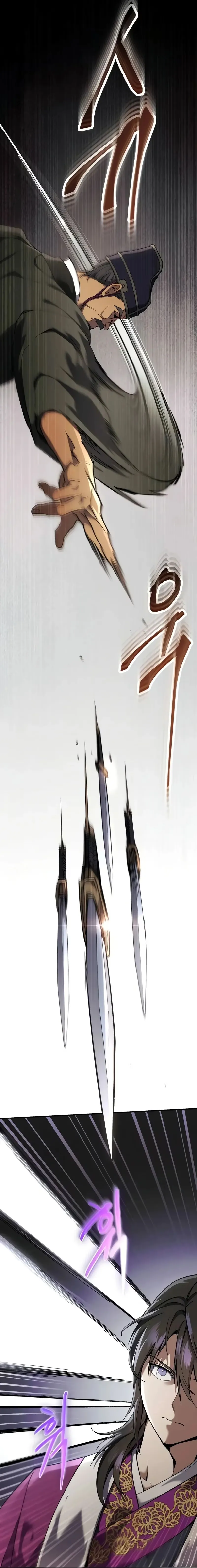 Read Demônio Celestial Quer Viver em Paz (PT-BR) PT Manga Online
