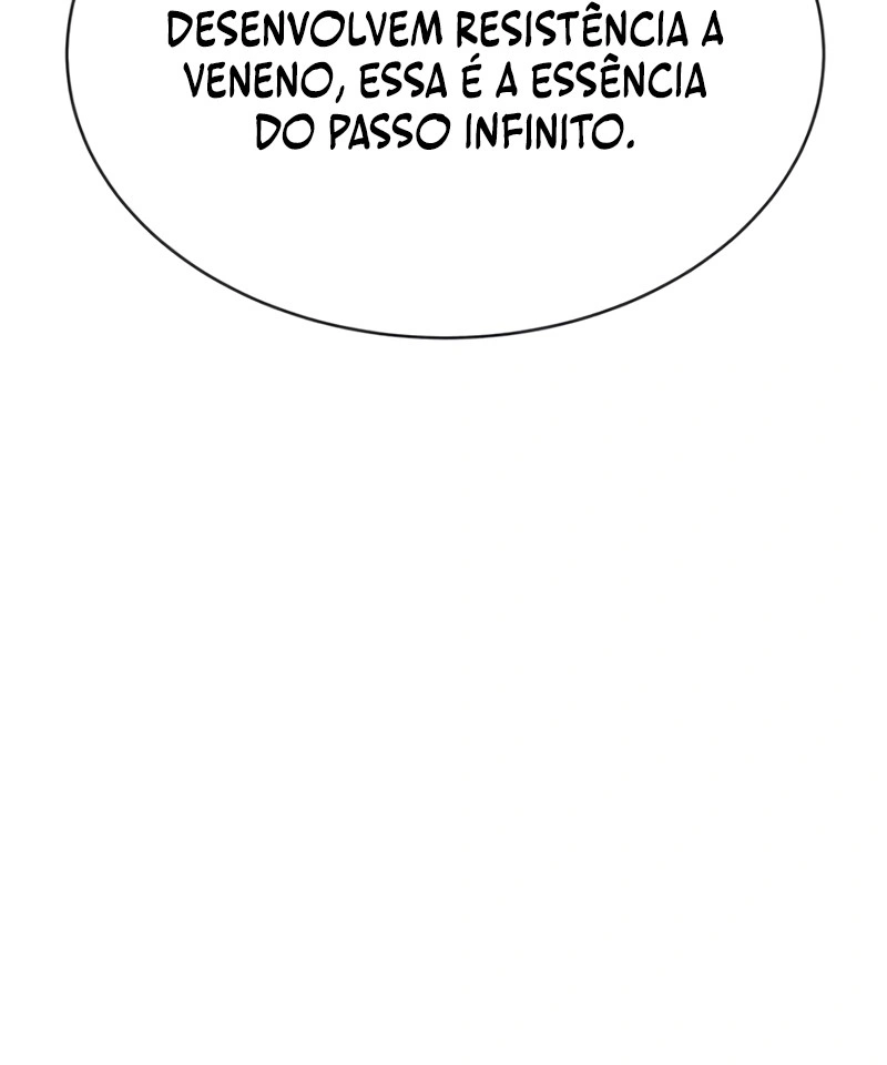 Read Demônio Celestial Quer Viver em Paz (PT-BR) PT Manga Online