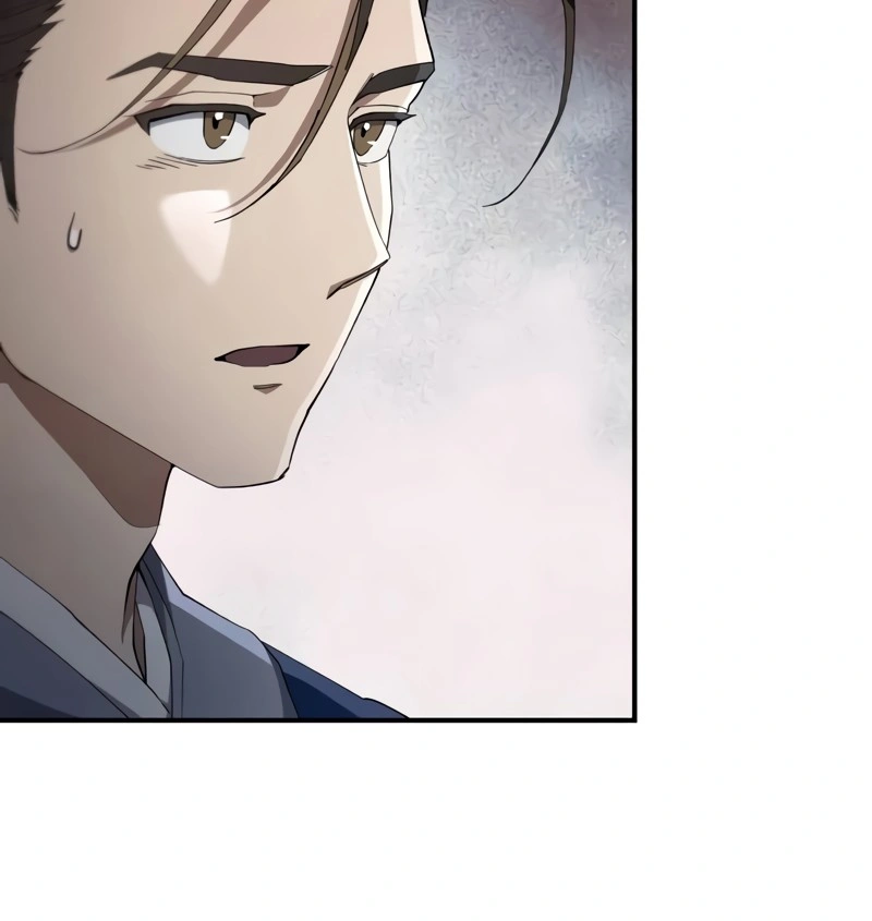 Read Demônio Celestial Quer Viver em Paz (PT-BR) PT Manga Online