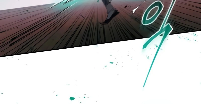 Read Demônio Celestial Quer Viver em Paz (PT-BR) PT Manga Online