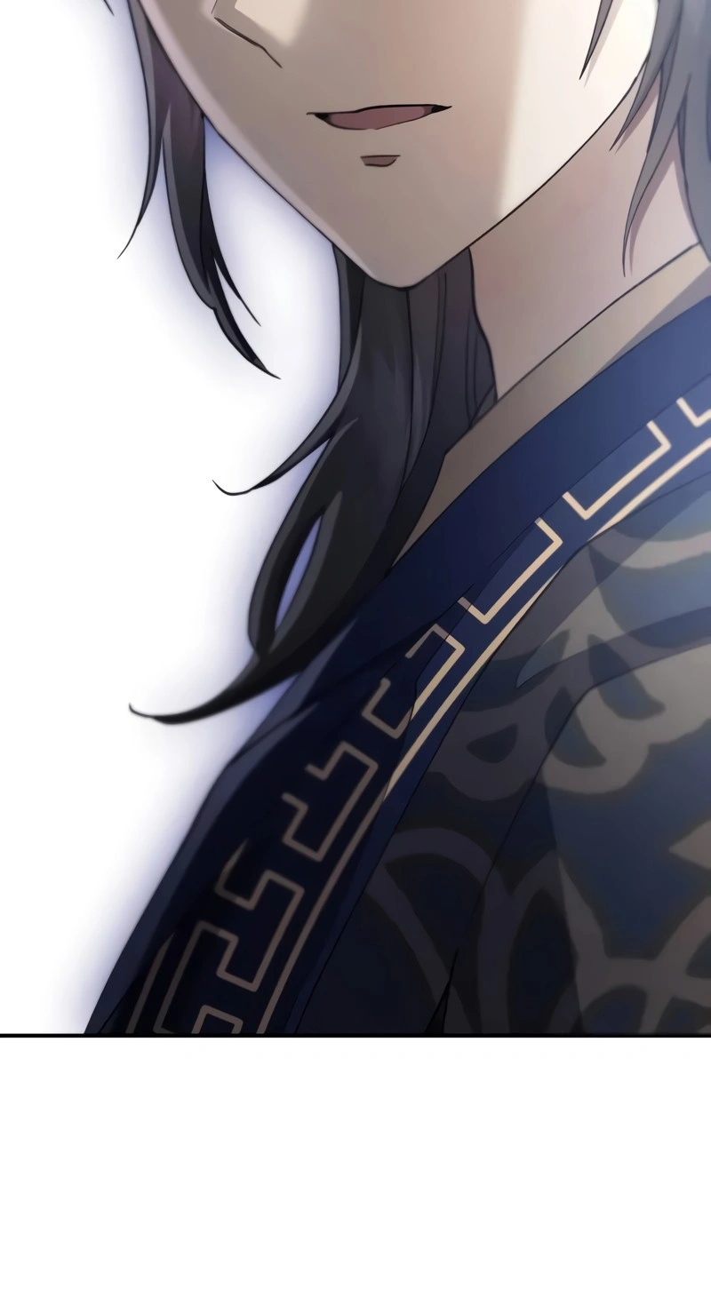 Read Demônio Celestial Quer Viver em Paz (PT-BR) PT Manga Online