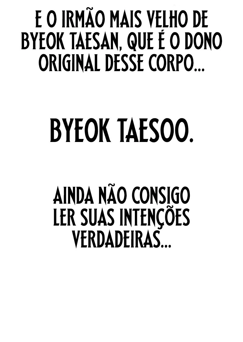 Read Demônio Celestial Quer Viver em Paz (PT-BR) PT Manga Online