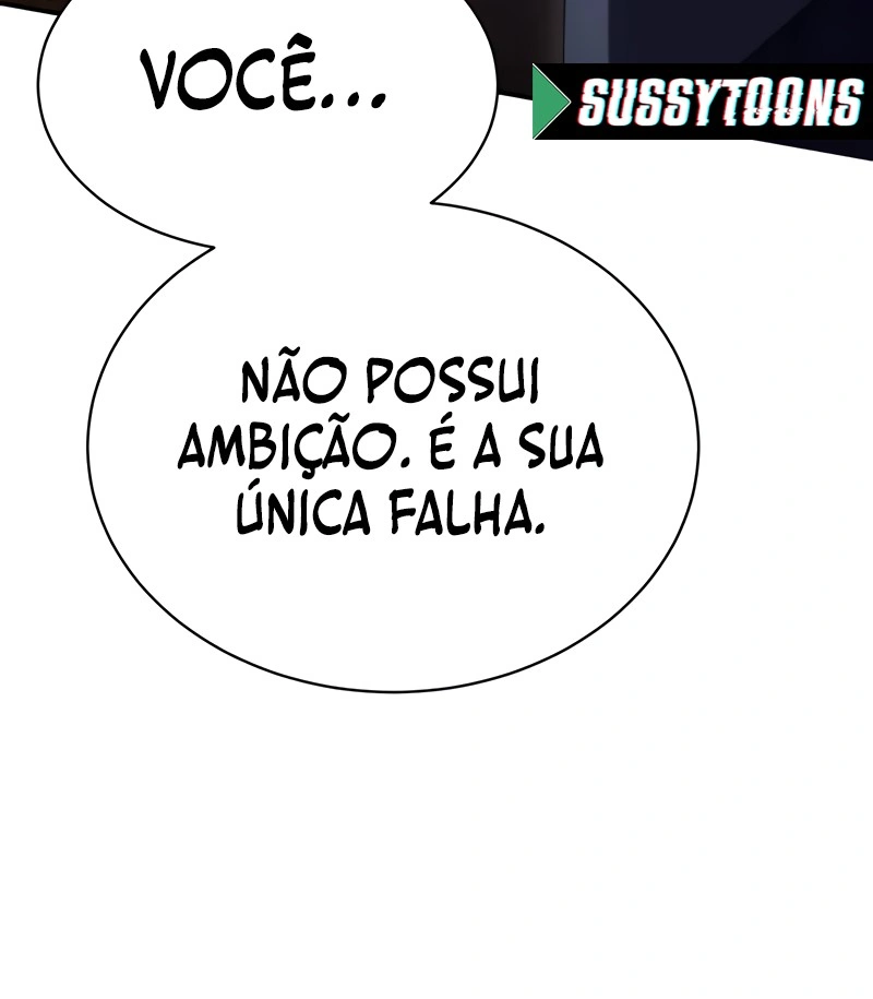 Read Demônio Celestial Quer Viver em Paz (PT-BR) PT Manga Online
