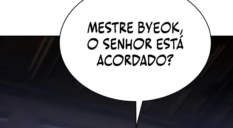 Read Demônio Celestial Quer Viver em Paz (PT-BR) PT Manga Online