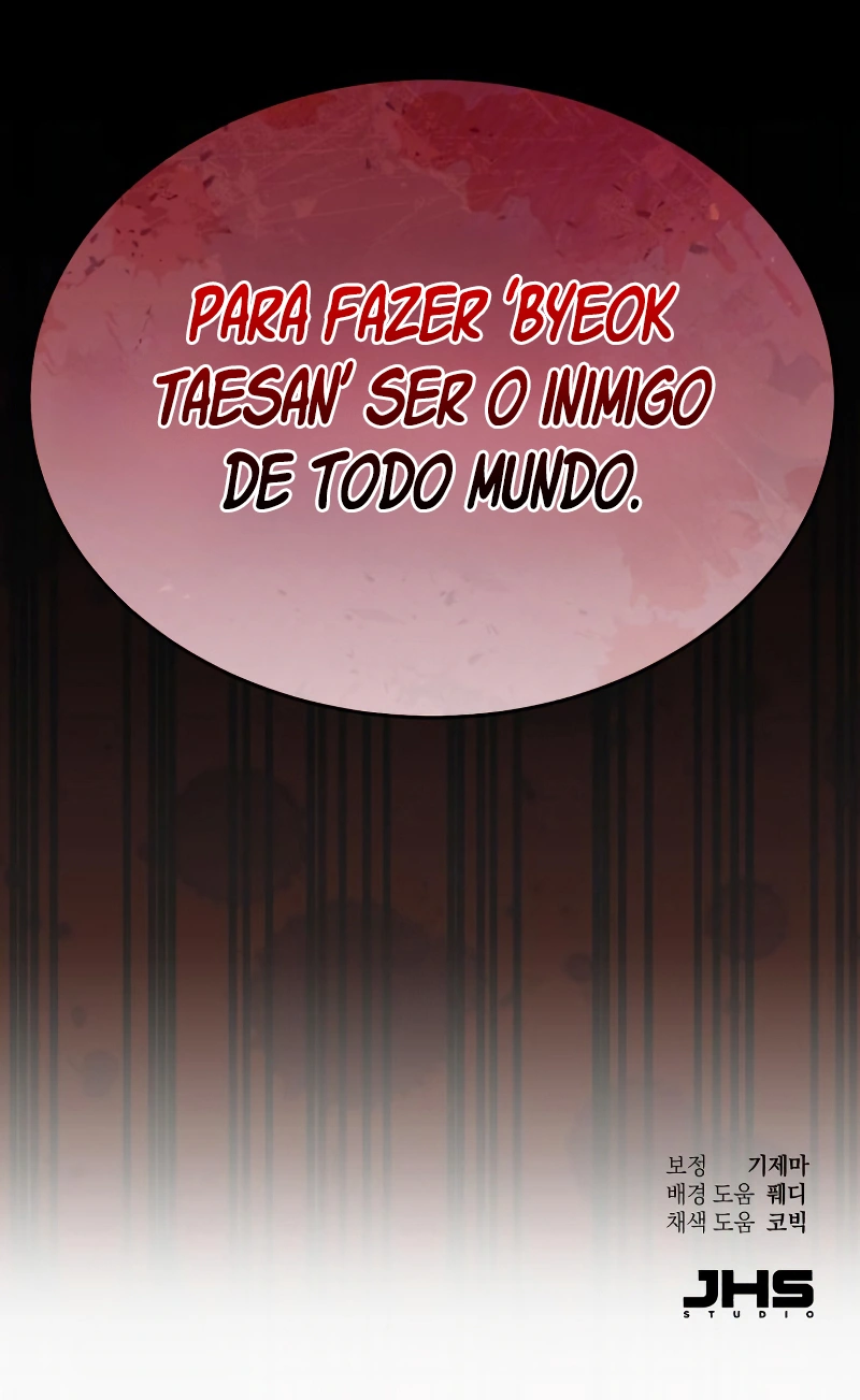 Read Demônio Celestial Quer Viver em Paz (PT-BR) PT Manga Online