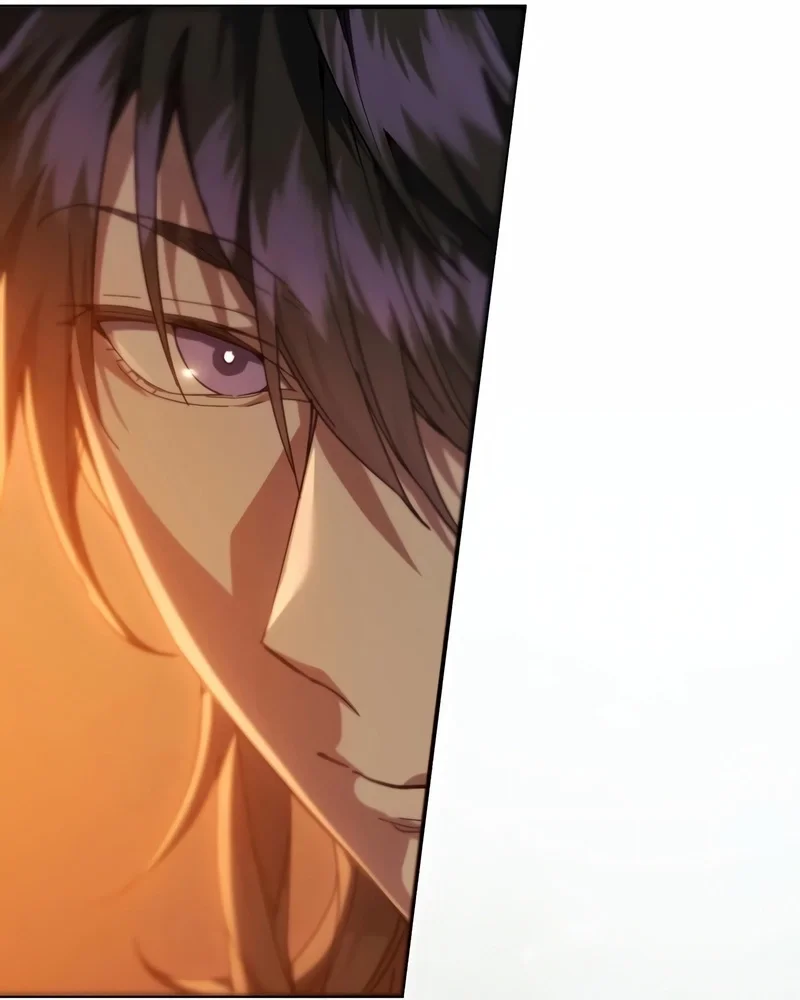 Read Demônio Celestial Quer Viver em Paz (PT-BR) PT Manga Online