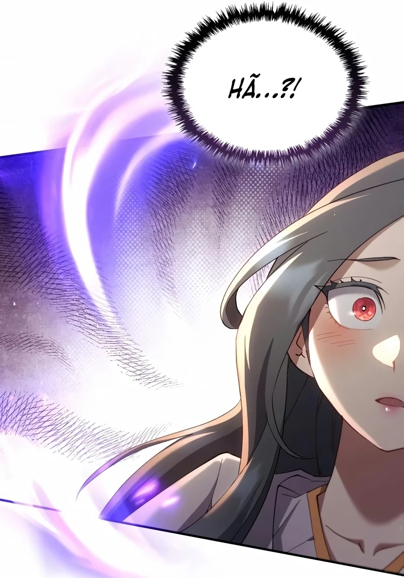 Read Demônio Celestial Quer Viver em Paz (PT-BR) PT Manga Online