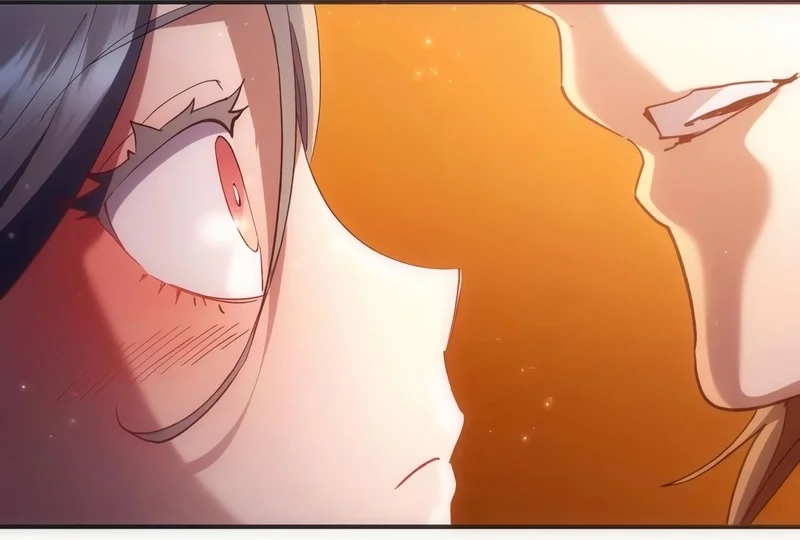 Read Demônio Celestial Quer Viver em Paz (PT-BR) PT Manga Online