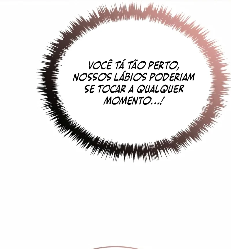 Read Demônio Celestial Quer Viver em Paz (PT-BR) PT Manga Online