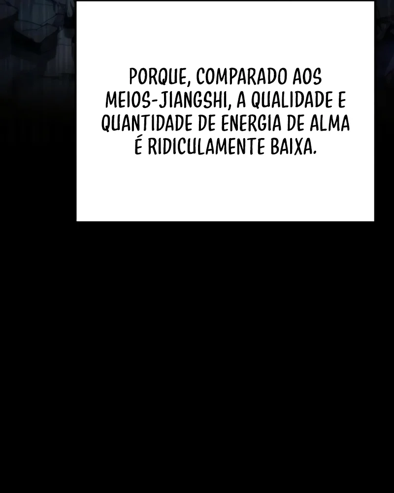 Read Demônio Celestial Quer Viver em Paz (PT-BR) PT Manga Online