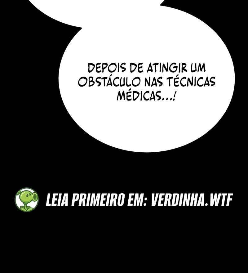 Read Demônio Celestial Quer Viver em Paz (PT-BR) PT Manga Online