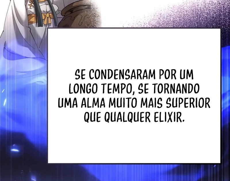 Read Demônio Celestial Quer Viver em Paz (PT-BR) PT Manga Online