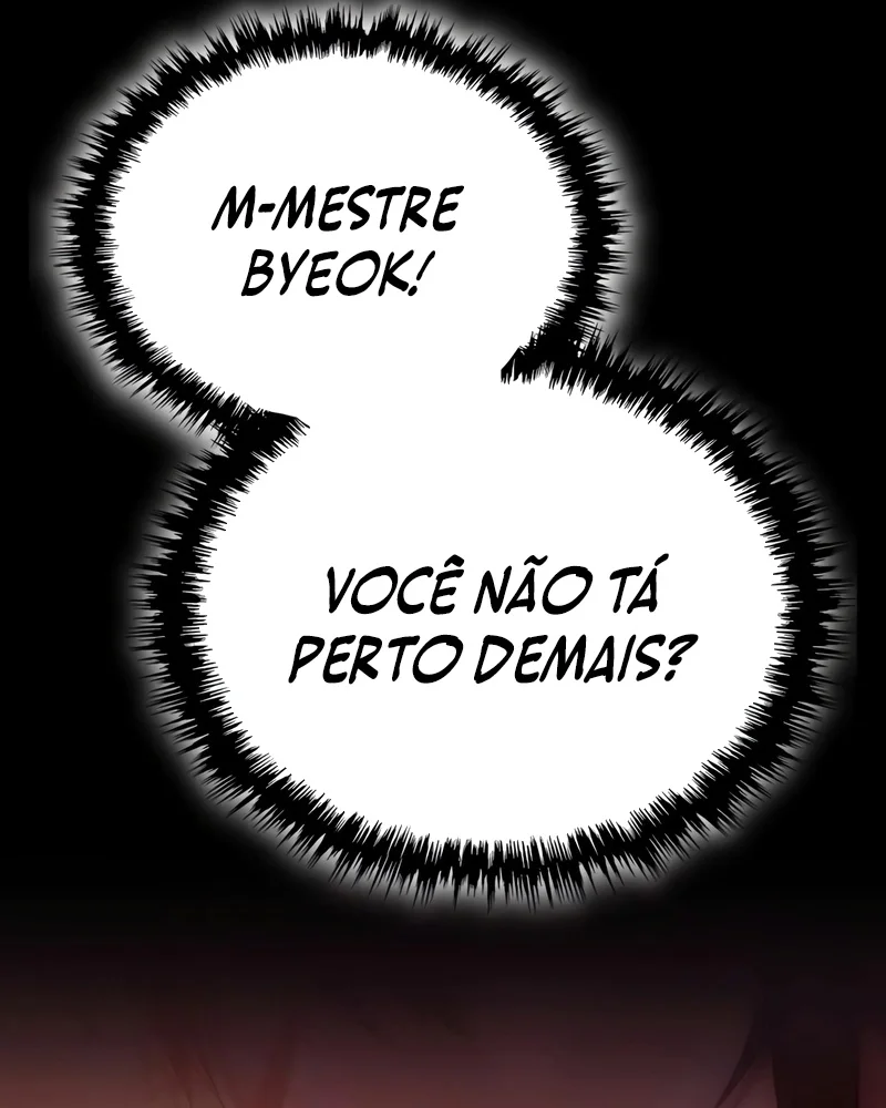 Read Demônio Celestial Quer Viver em Paz (PT-BR) PT Manga Online
