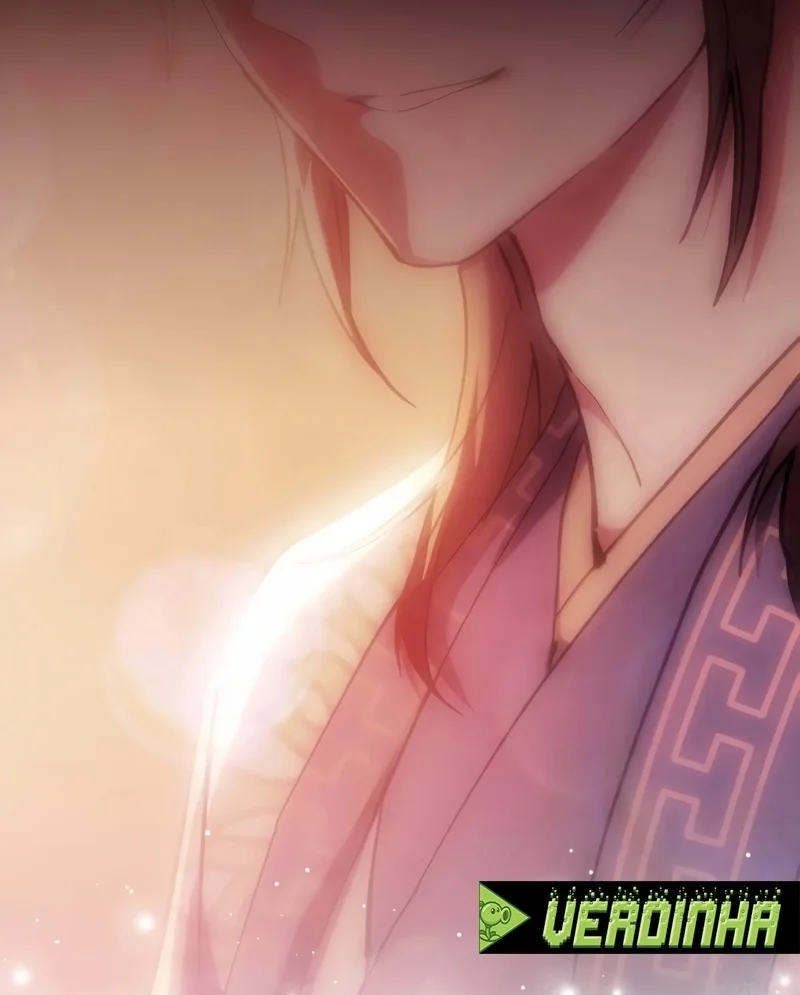 Read Demônio Celestial Quer Viver em Paz (PT-BR) PT Manga Online