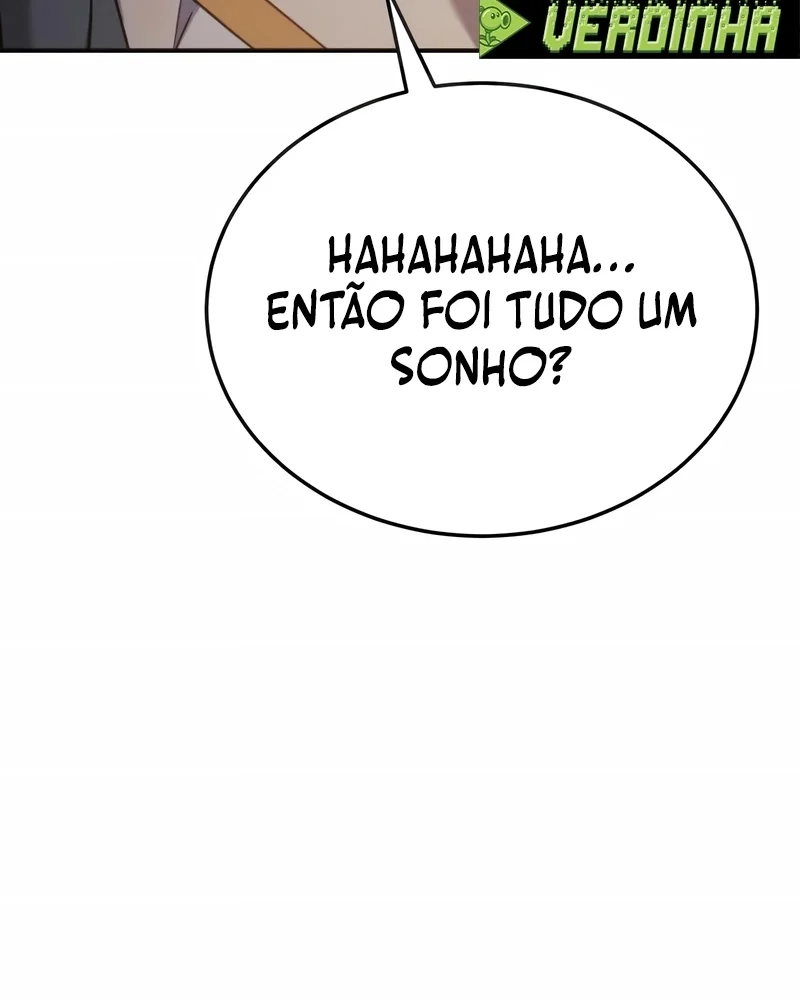 Read Demônio Celestial Quer Viver em Paz (PT-BR) PT Manga Online