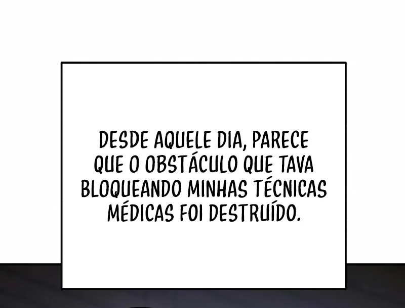 Read Demônio Celestial Quer Viver em Paz (PT-BR) PT Manga Online