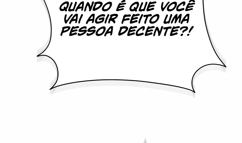 Read Demônio Celestial Quer Viver em Paz (PT-BR) PT Manga Online