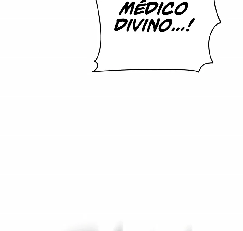 Read Demônio Celestial Quer Viver em Paz (PT-BR) PT Manga Online