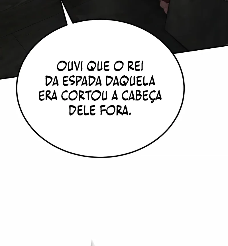 Read Demônio Celestial Quer Viver em Paz (PT-BR) PT Manga Online