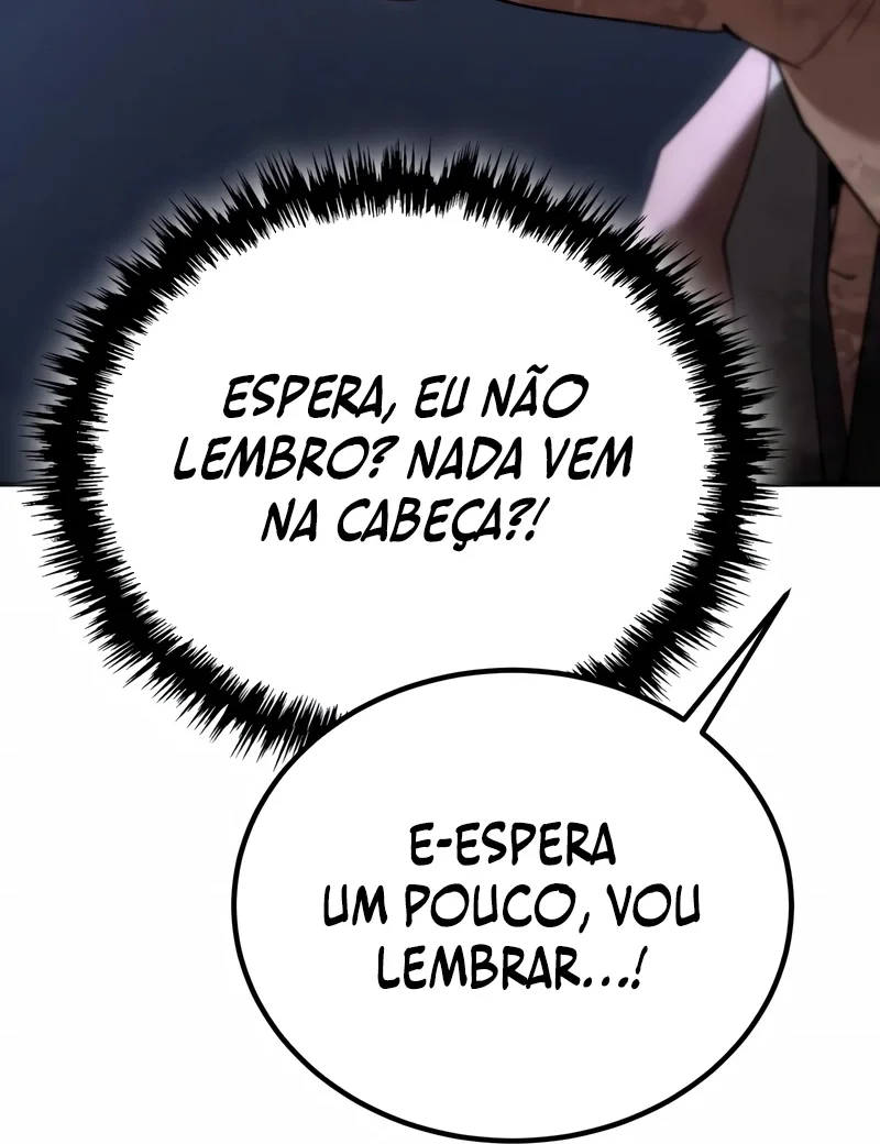 Read Demônio Celestial Quer Viver em Paz (PT-BR) PT Manga Online