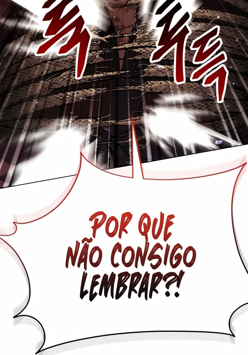 Read Demônio Celestial Quer Viver em Paz (PT-BR) PT Manga Online