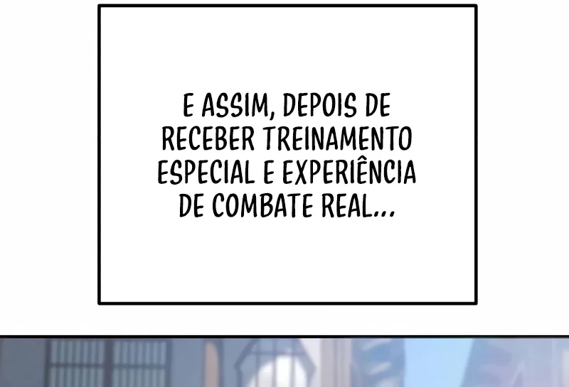 Read Demônio Celestial Quer Viver em Paz (PT-BR) PT Manga Online