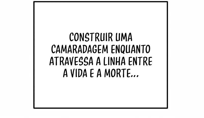 Read Demônio Celestial Quer Viver em Paz (PT-BR) PT Manga Online