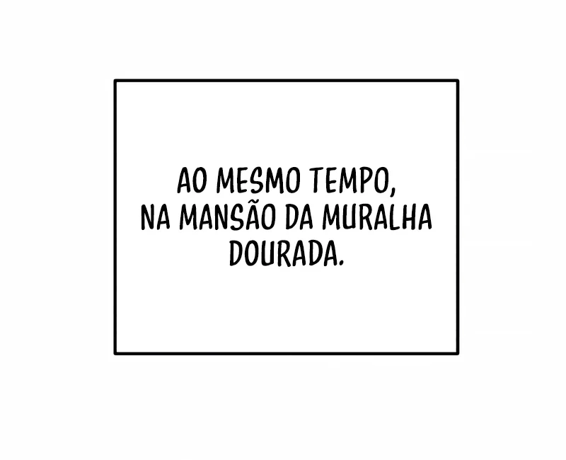 Read Demônio Celestial Quer Viver em Paz (PT-BR) PT Manga Online