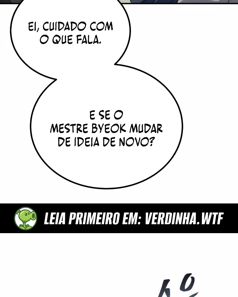Read Demônio Celestial Quer Viver em Paz (PT-BR) PT Manga Online