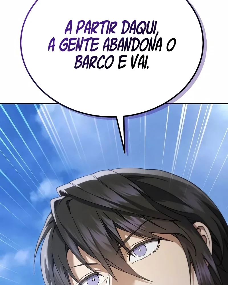 Read Demônio Celestial Quer Viver em Paz (PT-BR) PT Manga Online