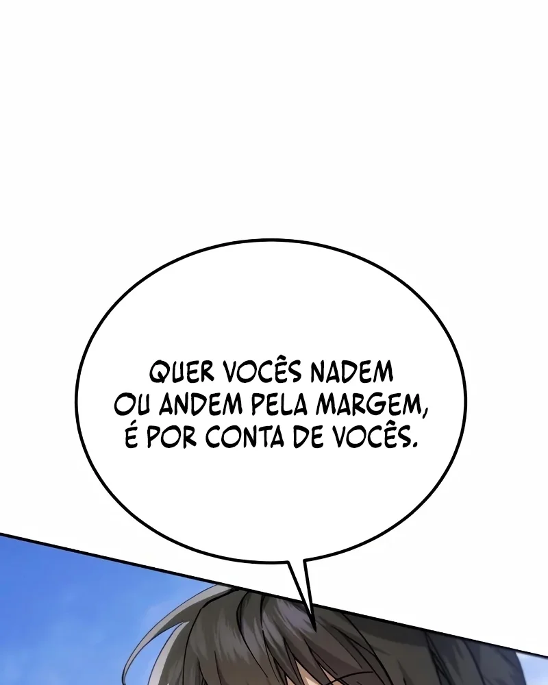 Read Demônio Celestial Quer Viver em Paz (PT-BR) PT Manga Online