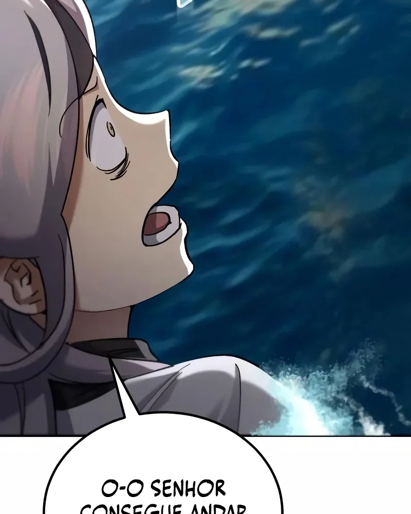 Read Demônio Celestial Quer Viver em Paz (PT-BR) PT Manga Online