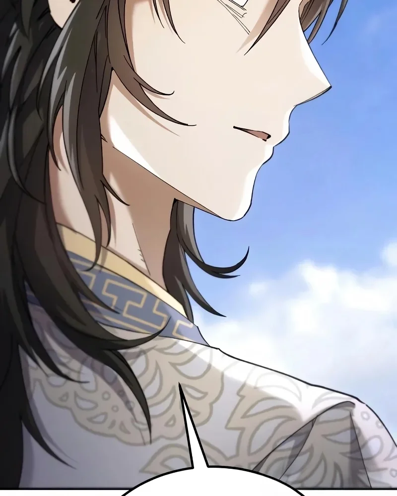 Read Demônio Celestial Quer Viver em Paz (PT-BR) PT Manga Online