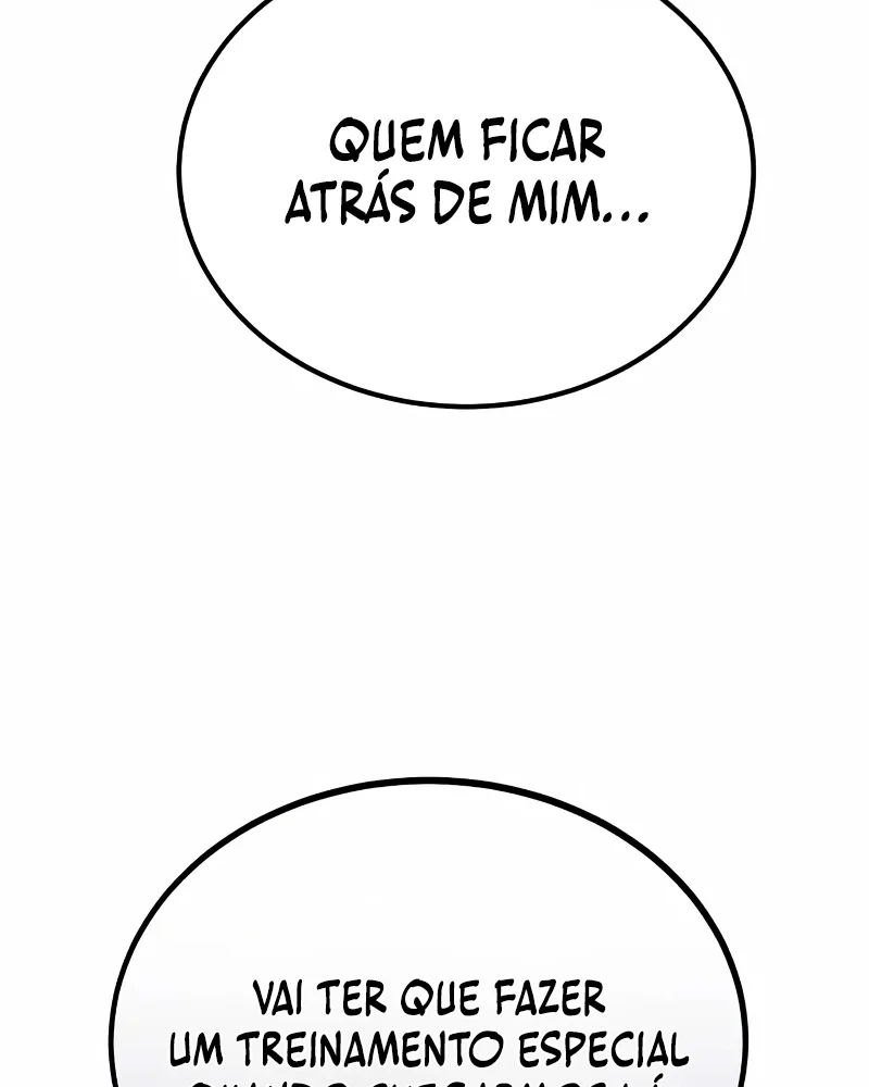 Read Demônio Celestial Quer Viver em Paz (PT-BR) PT Manga Online
