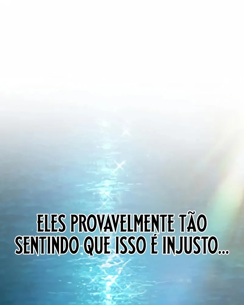 Read Demônio Celestial Quer Viver em Paz (PT-BR) PT Manga Online