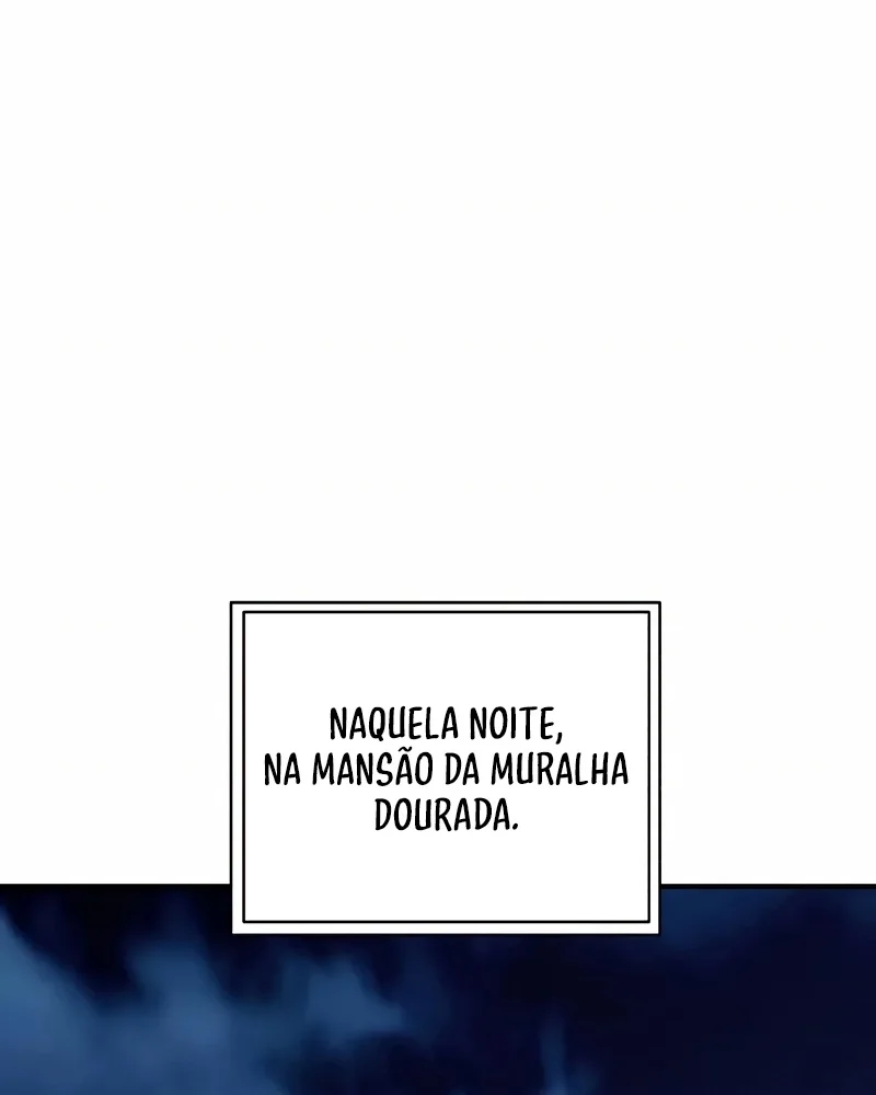 Read Demônio Celestial Quer Viver em Paz (PT-BR) PT Manga Online