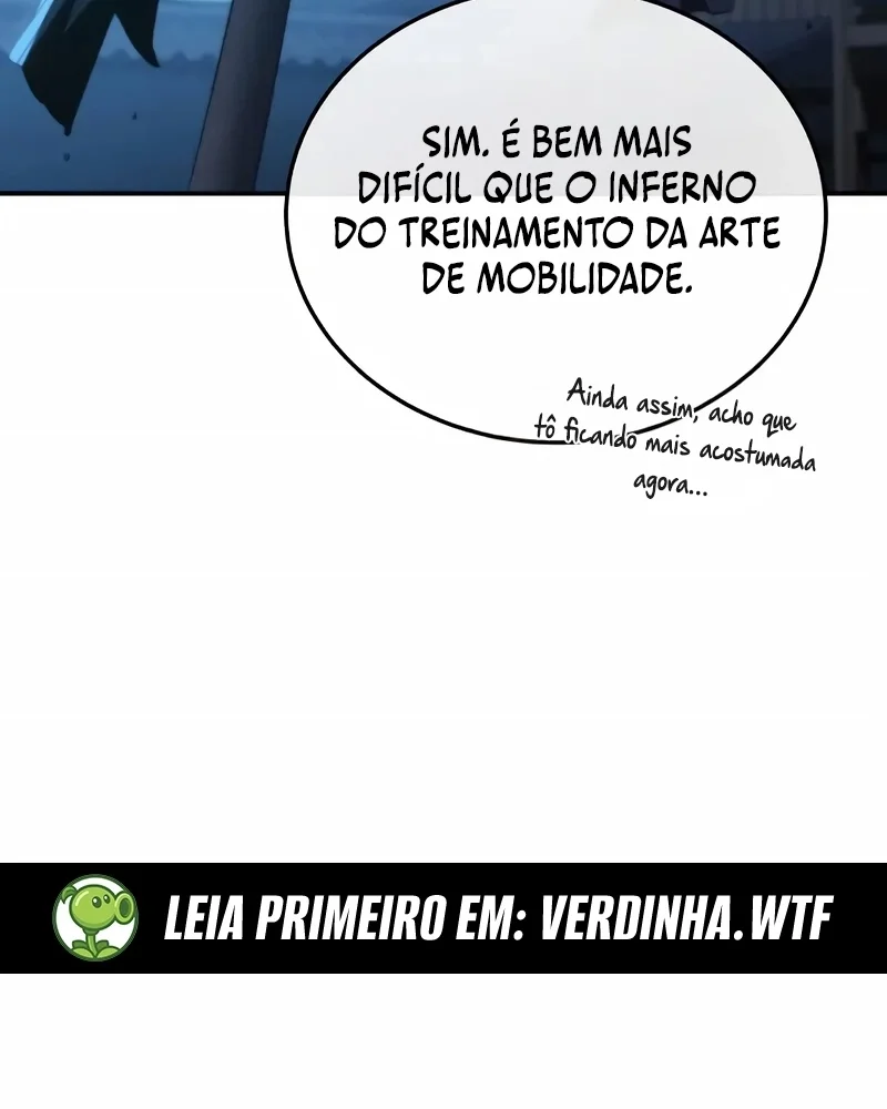 Read Demônio Celestial Quer Viver em Paz (PT-BR) PT Manga Online