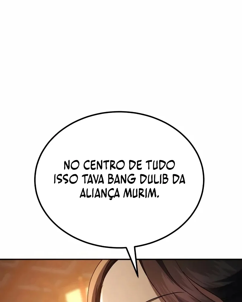 Read Demônio Celestial Quer Viver em Paz (PT-BR) PT Manga Online