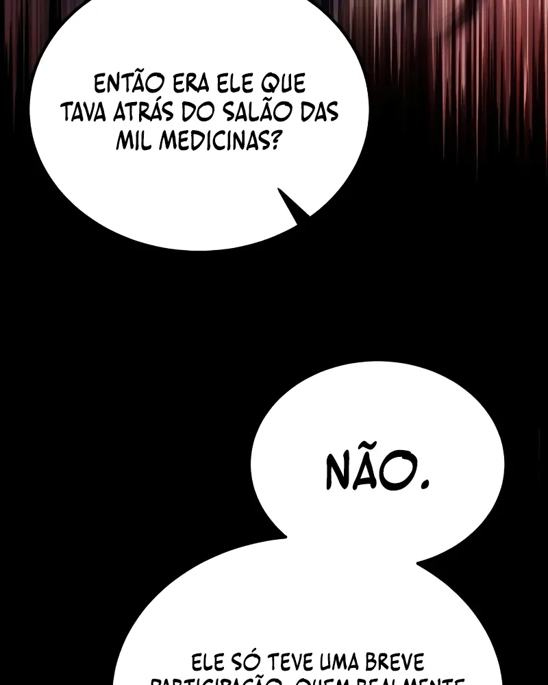 Read Demônio Celestial Quer Viver em Paz (PT-BR) PT Manga Online