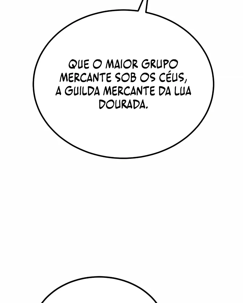 Read Demônio Celestial Quer Viver em Paz (PT-BR) PT Manga Online