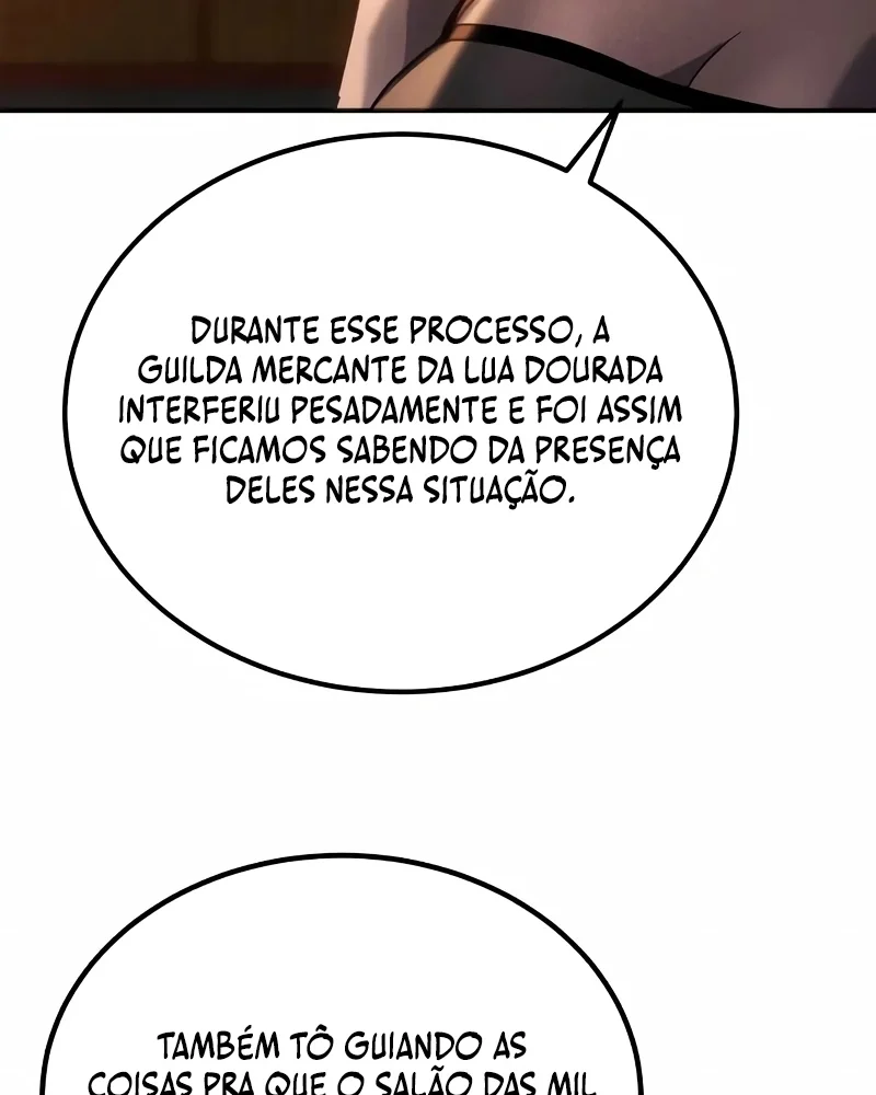 Read Demônio Celestial Quer Viver em Paz (PT-BR) PT Manga Online