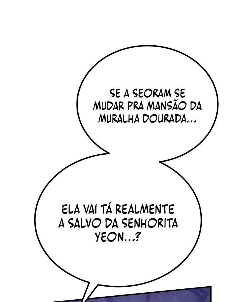 Read Demônio Celestial Quer Viver em Paz (PT-BR) PT Manga Online
