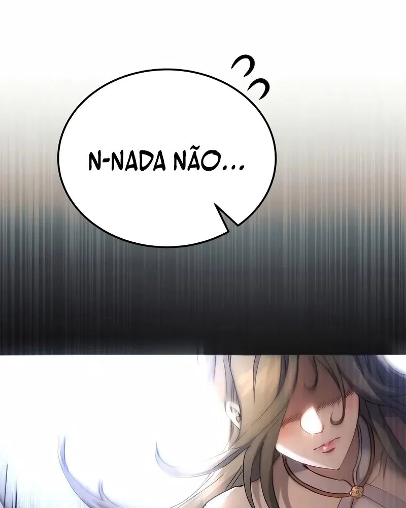 Read Demônio Celestial Quer Viver em Paz (PT-BR) PT Manga Online