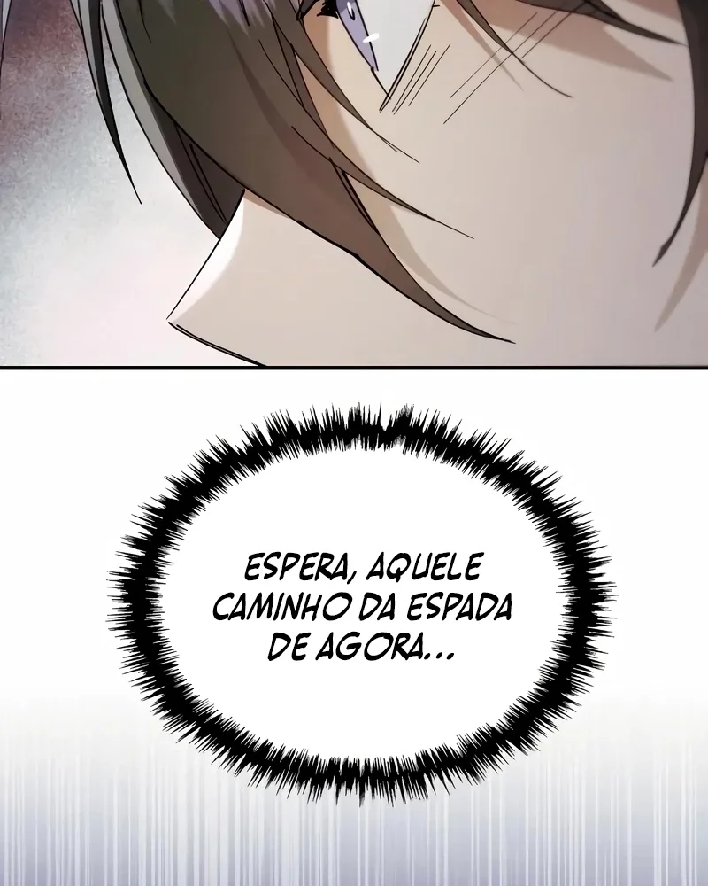 Read Demônio Celestial Quer Viver em Paz (PT-BR) PT Manga Online