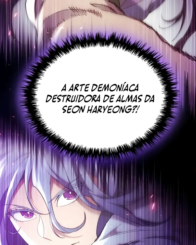 Read Demônio Celestial Quer Viver em Paz (PT-BR) PT Manga Online