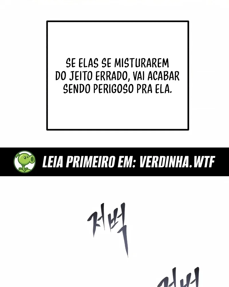 Read Demônio Celestial Quer Viver em Paz (PT-BR) PT Manga Online