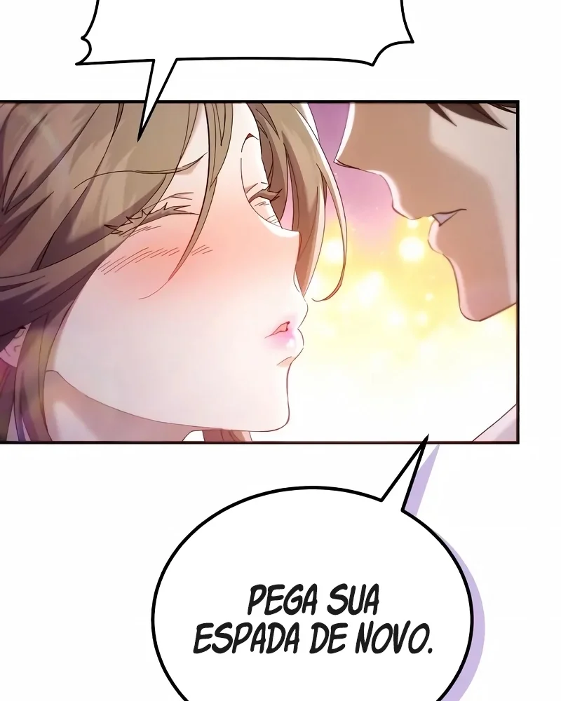 Read Demônio Celestial Quer Viver em Paz (PT-BR) PT Manga Online
