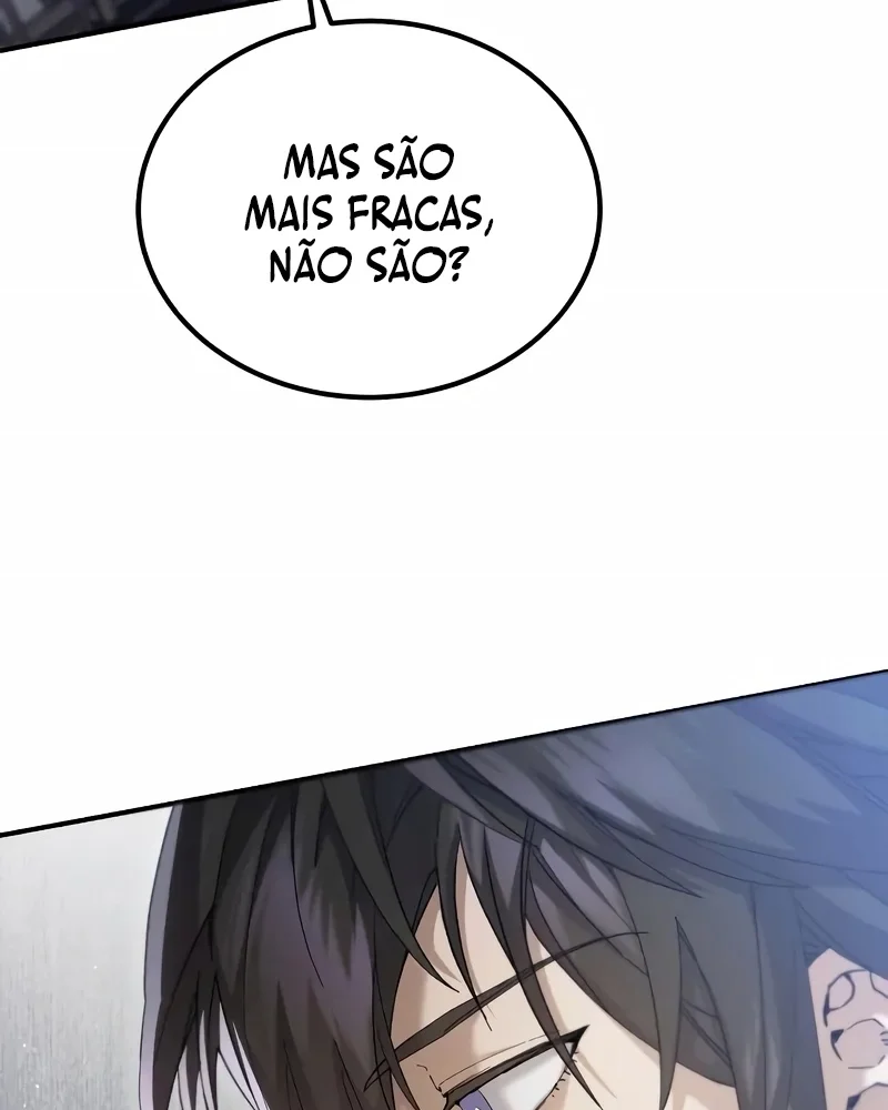 Read Demônio Celestial Quer Viver em Paz (PT-BR) PT Manga Online